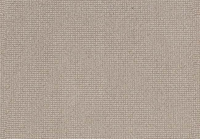 Anderson Tuftex Alluring Cashmere