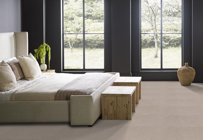 Anderson Tuftex Alluring Cashmere view 2