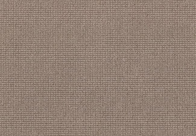 Anderson Tuftex Alluring Clay