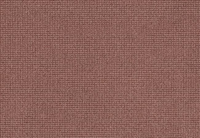 Anderson Tuftex Alluring Copper