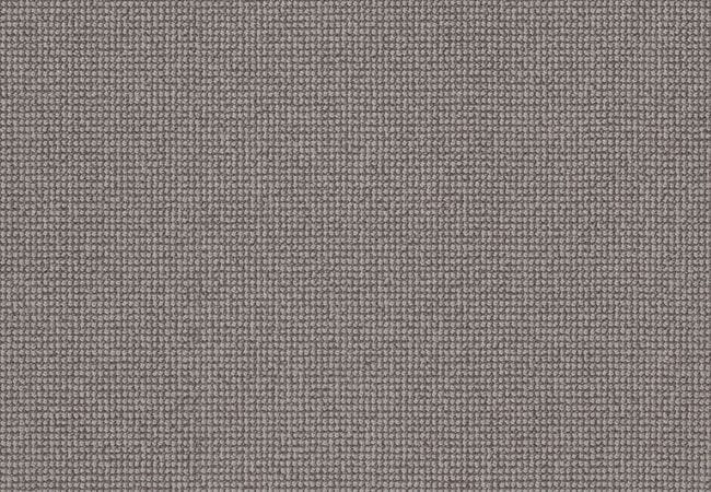 Anderson Tuftex Alluring Flagstone