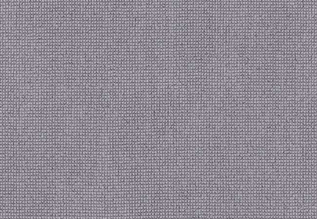 Anderson Tuftex Alluring Geode