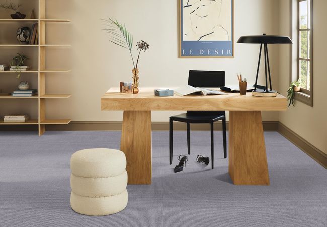 Anderson Tuftex Alluring Geode view 2