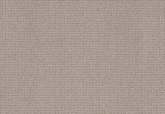 Anderson Tuftex Alluring Gypsum