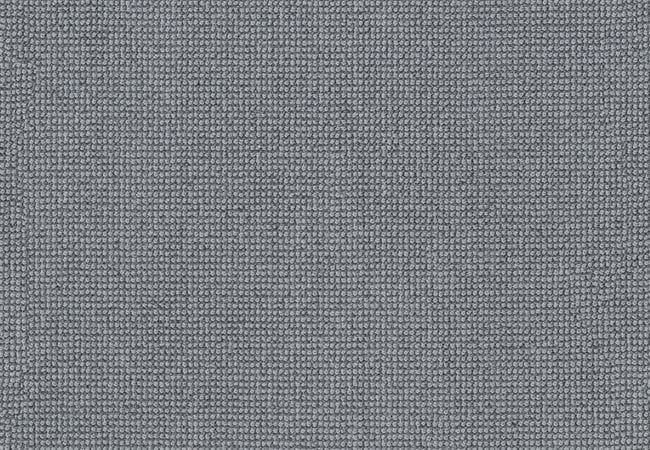 Anderson Tuftex Alluring Haze