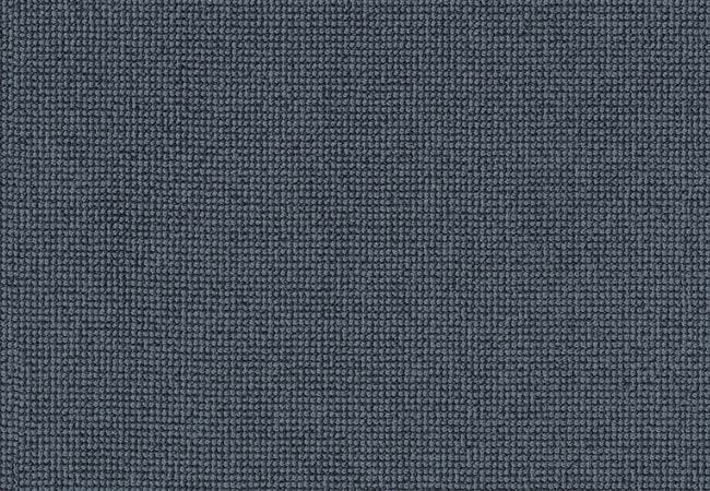 Anderson Tuftex Alluring Indigo