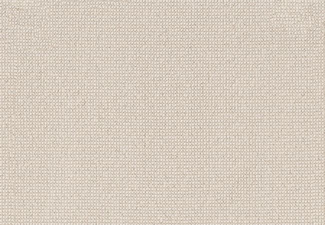 Anderson Tuftex Alluring Ivory