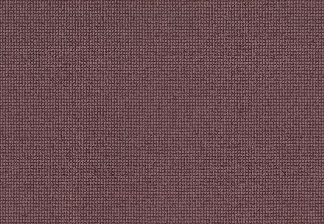 Anderson Tuftex Alluring Mahogany