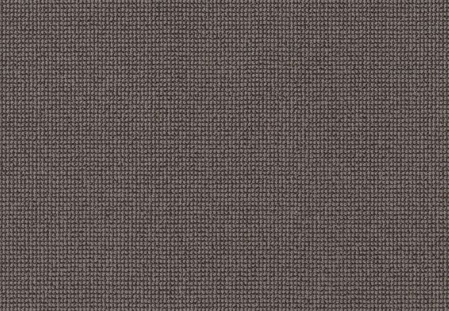 Anderson Tuftex Alluring Meteorite