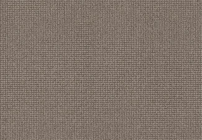 Anderson Tuftex Alluring Mohair