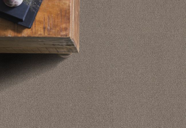 Anderson Tuftex Alluring Mohair view 2