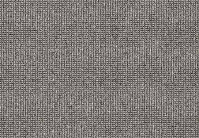 Anderson Tuftex Alluring Nickel