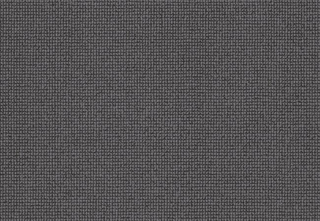 Anderson Tuftex Alluring Obsidian