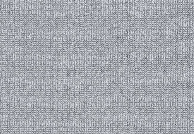 Anderson Tuftex Alluring Opaline