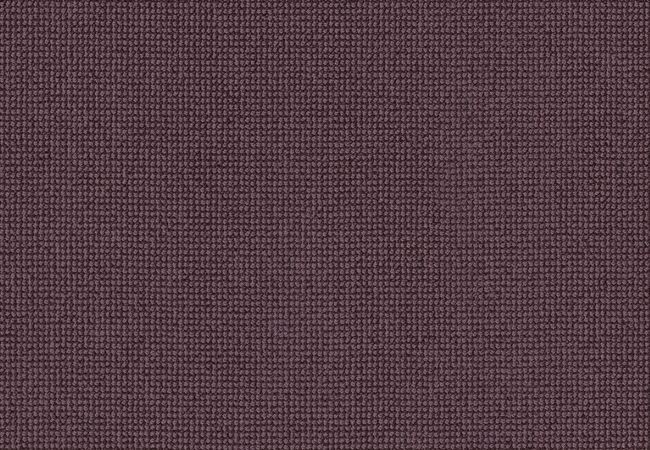 Anderson Tuftex Alluring Plumwood