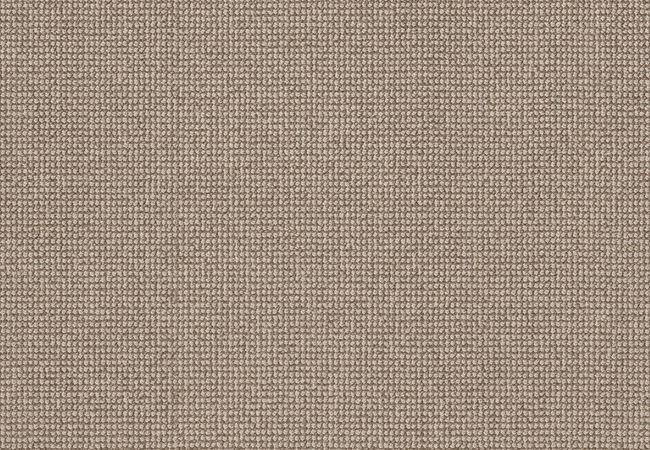 Anderson Tuftex Alluring Rattan