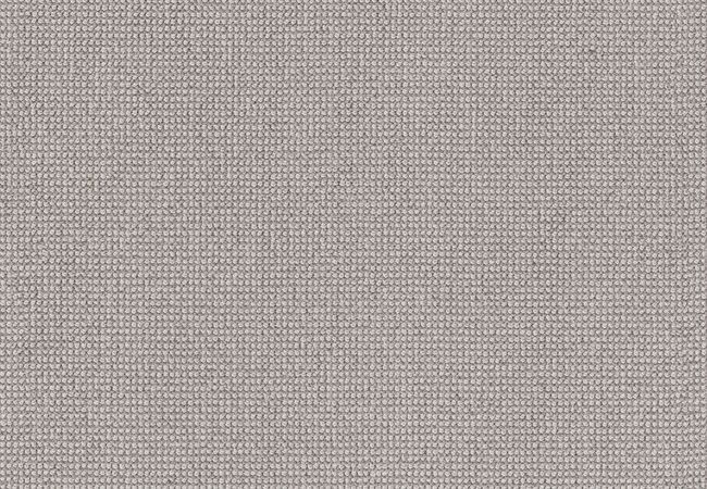 Anderson Tuftex Alluring Slate — Anderson Tuftex