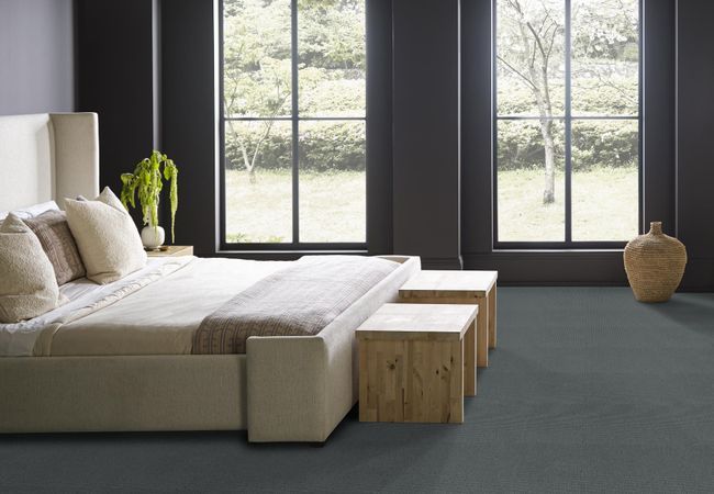 Anderson Tuftex Alluring Spruce view 3