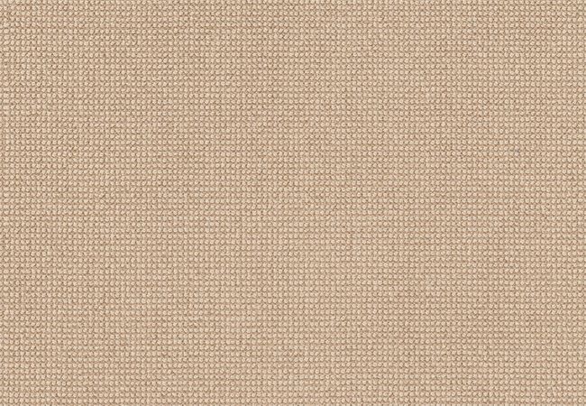 Anderson Tuftex Alluring Straw