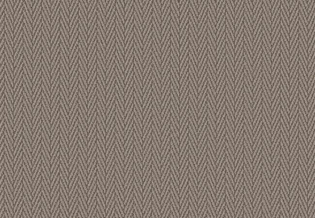 Anderson Tuftex Always Natural Barrel