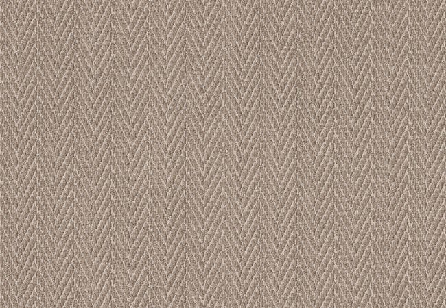 Anderson Tuftex Always Natural Basket