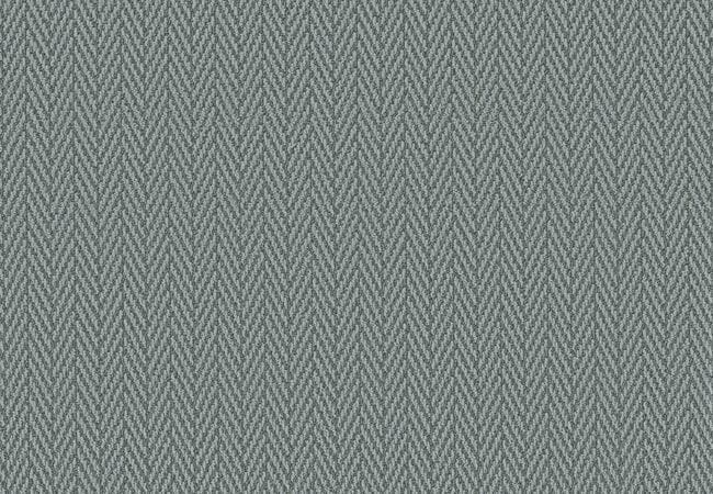 Anderson Tuftex Always Natural Blue Fern