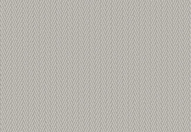 Anderson Tuftex Always Natural Blustery