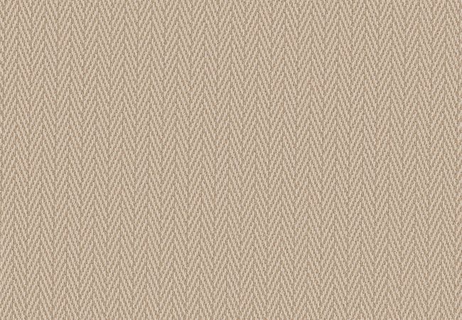 Anderson Tuftex Always Natural Boutique