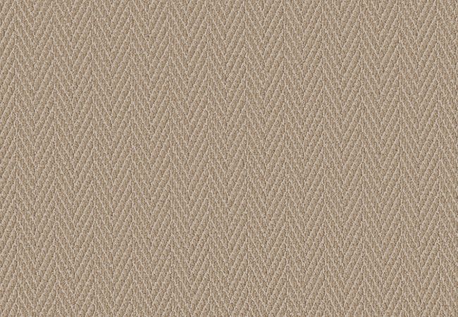 Anderson Tuftex Always Natural Cork