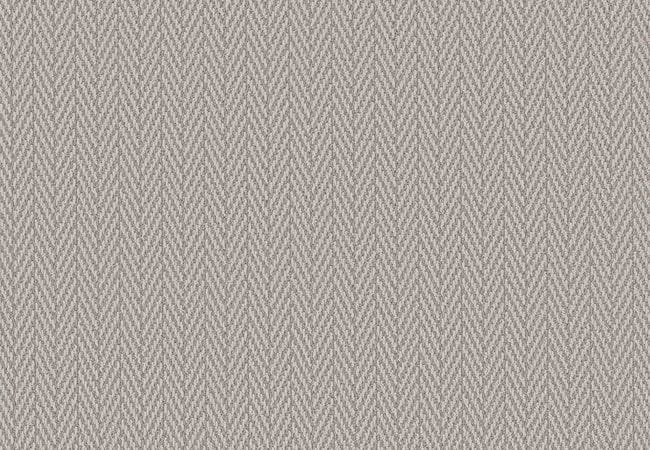 Anderson Tuftex Always Natural Foggy