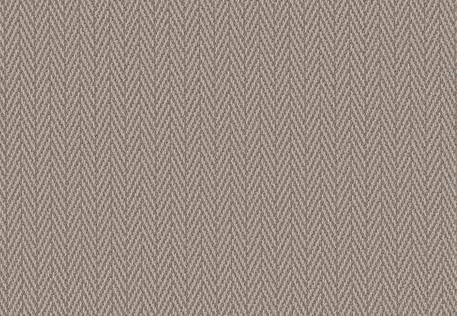 Anderson Tuftex Always Natural Fossil