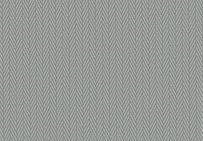 Anderson Tuftex Always Natural Graceful