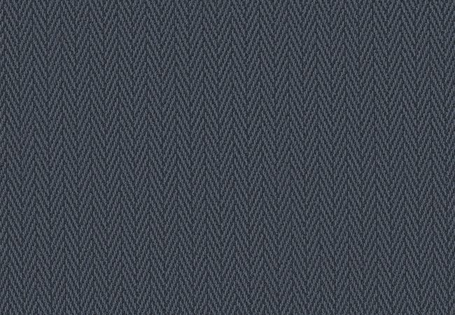 Anderson Tuftex Always Natural Harbor