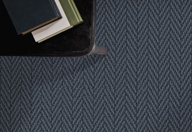 Anderson Tuftex Always Natural Harbor view 2