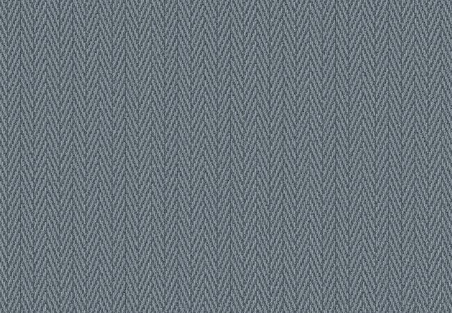 Anderson Tuftex Always Natural Inlet