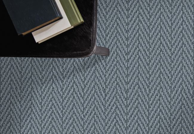 Anderson Tuftex Always Natural Inlet view 2