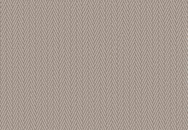 Anderson Tuftex Always Natural Muslin