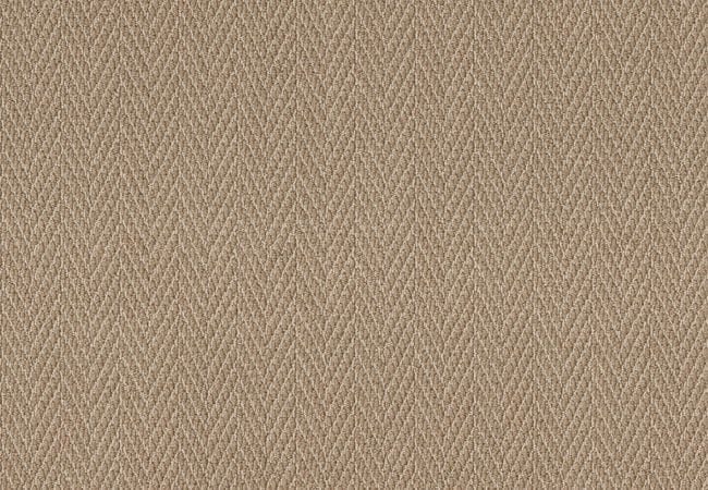 Anderson Tuftex Always Natural Sailcloth