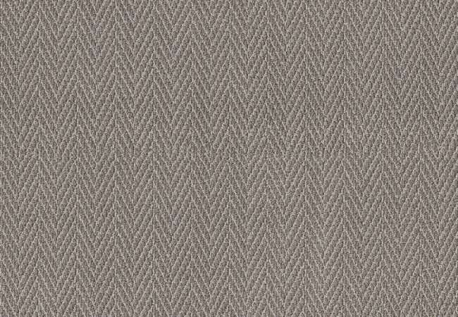 Anderson Tuftex Always Natural Shady