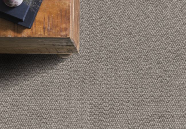 Anderson Tuftex Always Natural Shady view 2