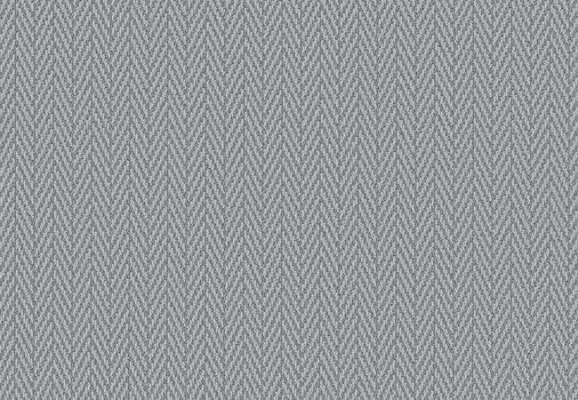 Anderson Tuftex Always Natural Sky Glass