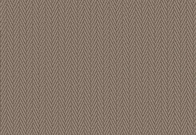 Anderson Tuftex Always Natural Tuscan