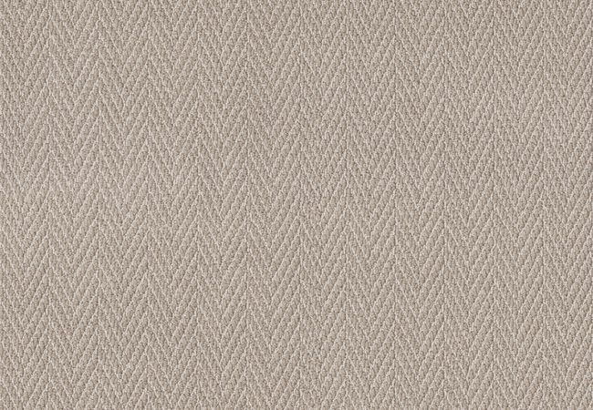 Anderson Tuftex Always Natural Twine