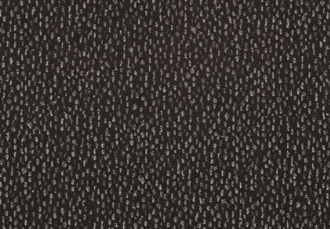 Anderson Tuftex Ambitious Charcoals