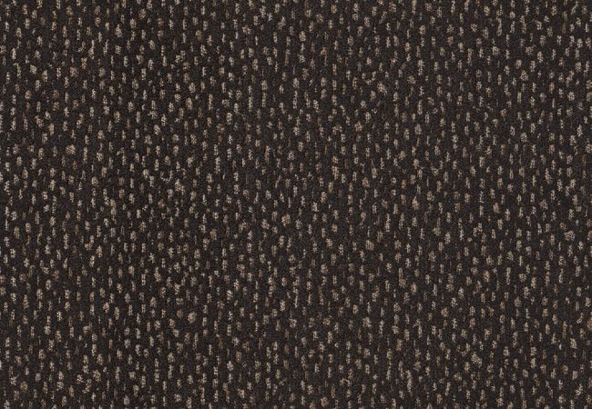 Anderson Tuftex Ambitious Dark Roast