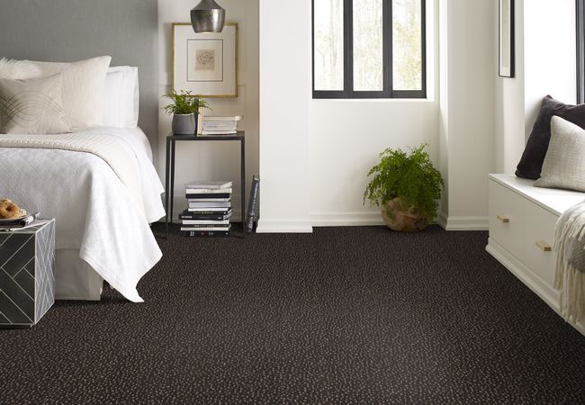 Anderson Tuftex Ambitious Dark Roast view 2