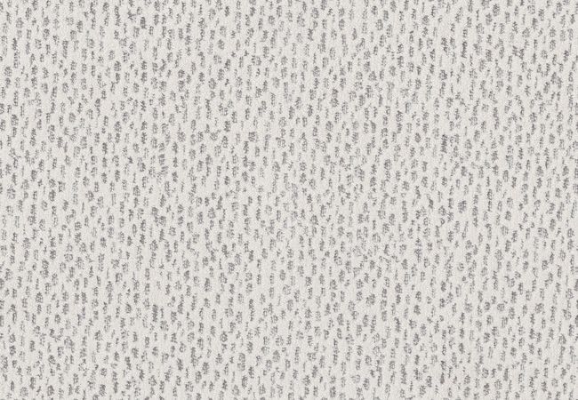 Anderson Tuftex Ambitious First Frost