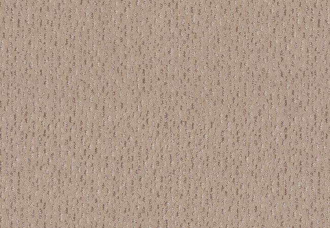 Anderson Tuftex Ambitious Fresh Bread