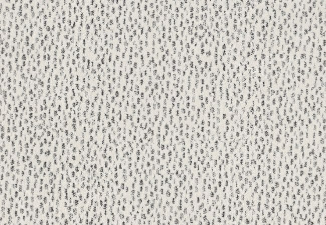 Anderson Tuftex Ambitious Granite