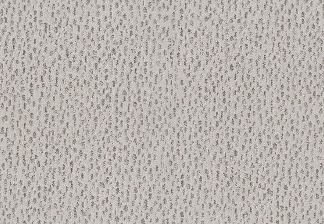 Anderson Tuftex Ambitious Grey Fox